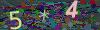 captcha-1782093205