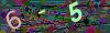 captcha-1782093219