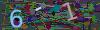 captcha-1782093283