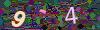 captcha-1782093293
