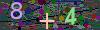 captcha-1782094213