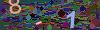 captcha-1782094226