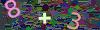 captcha-1782094788