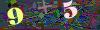 captcha-1782094795