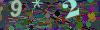 captcha-1782094816