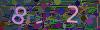 captcha-1782094856
