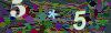 captcha-1782094873