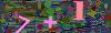 captcha-1782094906