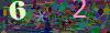 captcha-1782094907