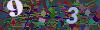 captcha-1782094914