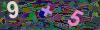 captcha-1782094915