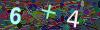 captcha-1782094916