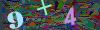 captcha-1782094922