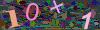 captcha-1782094924