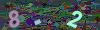 captcha-1782094959