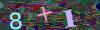 captcha-1782094960