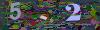 captcha-1782095011