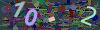 captcha-1782095013