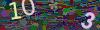 captcha-1782095019