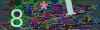 captcha-1782095020