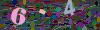 captcha-1782095052