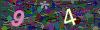 captcha-1782095080