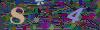captcha-1782095092