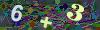 captcha-1782095103