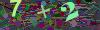 captcha-1782095811