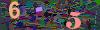 captcha-1782095966
