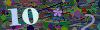 captcha-1782095996