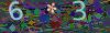 captcha-1782095997