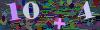 captcha-1782095998