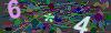 captcha-1782096036