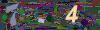 captcha-1782096037