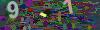 captcha-1782096046