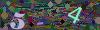 captcha-1782096048