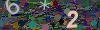 captcha-1782096058