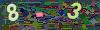 captcha-1782096077