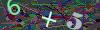 captcha-1782096089