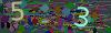 captcha-1782096136