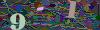 captcha-1782096138