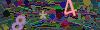 captcha-1782096147