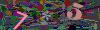 captcha-1782096148