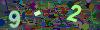 captcha-1782096183