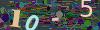 captcha-1782096184