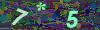 captcha-1782097122