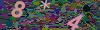 captcha-1782097130