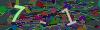 captcha-1782097132