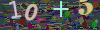 captcha-1782097139